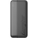 Energizer Energizer 20000 mAh 10.5W UE20050C black