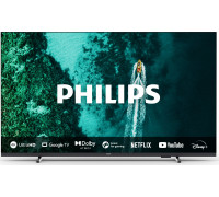 Philips 50PUS7409/12 LED 50'' 4K Ultra HD Google TV