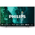 Philips 50PUS7409/12 LED 50'' 4K Ultra HD Google TV