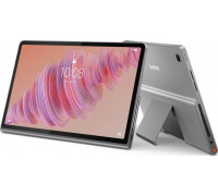 Lenovo Tab Plus 11.5-inch 256 GB Gray (WithADX0024PL)