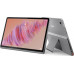 Lenovo Tab Plus 11.5-inch 256 GB Gray (WithADX0024PL)