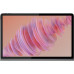 Lenovo Tab Plus 11.5-inch 256 GB Gray (WithADX0024PL)