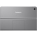 Lenovo Tab Plus 11.5-inch 256 GB Gray (WithADX0024PL)