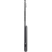 Lenovo Tab Plus 11.5-inch 256 GB Gray (WithADX0024PL)