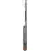Lenovo Tab Plus 11.5-inch 256 GB Gray (WithADX0024PL)