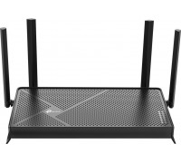 TP-Link Archer BE230