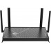 TP-Link Archer BE230