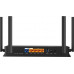 TP-Link Archer BE230