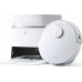 Ecovacs Deebot T30 Pro Omni