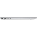Laptop HP HP Envy Laptop 17-da0003nw Intel Core Ultra 7 155H 43,9 cm (17.3") Ekran dotykowy Full HD 32 GB DDR5-SDRAM Wi-Fi 6E (802.11ax)