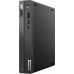 Komputer Lenovo Lenovo ThinkCentre neo 50q Gen 4 Intel Core i5 i5-13420H 16 GB DDR4-SDRAM 512 GB SSD Windows 11 Pro Mini PC Black