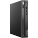 Komputer Lenovo Lenovo ThinkCentre neo 50q Gen 4 Intel Core i5 i5-13420H 16 GB DDR4-SDRAM 512 GB SSD Windows 11 Pro Mini PC Black