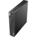Komputer Lenovo Lenovo ThinkCentre neo 50q Gen 4 Intel Core i5 i5-13420H 16 GB DDR4-SDRAM 512 GB SSD Windows 11 Pro Mini PC Black