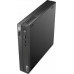 Komputer Lenovo Lenovo ThinkCentre neo 50q Gen 4 Intel Core i5 i5-13420H 16 GB DDR4-SDRAM 512 GB SSD Windows 11 Pro Mini PC Black