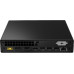 Komputer Lenovo Lenovo ThinkCentre neo 50q Gen 4 Intel Core i5 i5-13420H 16 GB DDR4-SDRAM 512 GB SSD Windows 11 Pro Mini PC Black