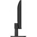 Philips E-Line 27E1N1800A/00