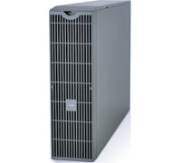 UPS APC Smart-UPS RT 5000VA (SURT002)
