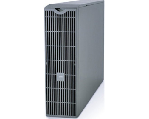 UPS APC Smart-UPS RT 5000VA (SURT002)