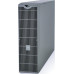 UPS APC Smart-UPS RT 5000VA (SURT002)
