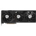 *RTX4070TiSuper Gigabyte GeForce RTX 4070 Ti SUPER Windforce Max OC 16GB GDDR6X (GV-N407TSWF3MAX OC-16GD)