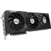 *RTX4070TiSuper Gigabyte GeForce RTX 4070 Ti SUPER Windforce Max OC 16GB GDDR6X (GV-N407TSWF3MAX OC-16GD)