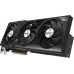 *RTX4070TiSuper Gigabyte GeForce RTX 4070 Ti SUPER Windforce Max OC 16GB GDDR6X (GV-N407TSWF3MAX OC-16GD)