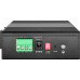Switch LevelOne LevelOne IGS-2105P    L2 Gigabit Ethernet (10/100/1000) Support PoE