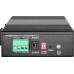 Switch LevelOne LevelOne IGS-2106    L2 Gigabit Ethernet (10/100/1000) Black