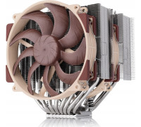 Noctua NH-D15 G2 LBC