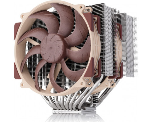 Noctua NH-D15 G2 LBC