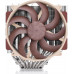 Noctua NH-D15 G2 LBC