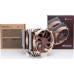 Noctua NH-D15 G2 LBC