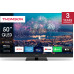 Thomson 50QG6C14 QLED 50'' 4K Ultra HD Google TV