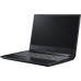 Laptop Dream Machines RG2050-15PL22 i5-13420H / 16 GB / 512 GB / RTX 2050 / 144 Hz