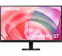 Samsung ViewFinity S70D (LS27D700EAUXEN)