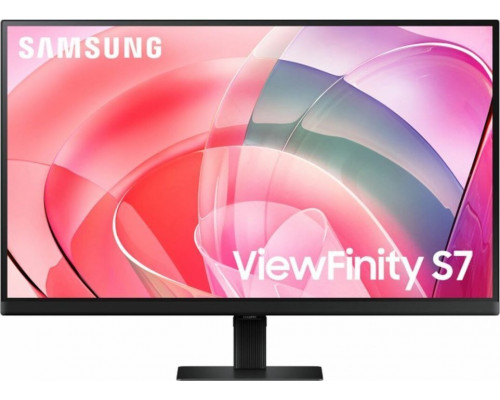 Samsung ViewFinity S70D (LS27D700EAUXEN)