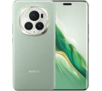 Honor Magic 6 Pro 5G 12/512GB Green  (S8107835)