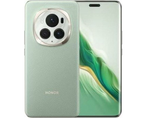 Honor Magic 6 Pro 5G 12/512GB Green  (S8107835)