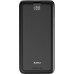 Hama Power Pack Performance 10 10000mAh Black