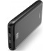 Hama Power Pack Performance 10 10000mAh Black