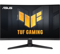 Asus TUF Gaming VG27VQ3B (90LM0A90-B01170)