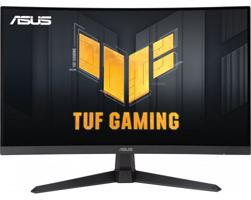 Asus TUF Gaming VG27VQ3B (90LM0A90-B01170)