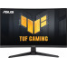 Asus TUF Gaming VG27VQ3B (90LM0A90-B01170)