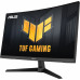 Asus TUF Gaming VG27VQ3B (90LM0A90-B01170)