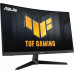 Asus TUF Gaming VG27VQ3B (90LM0A90-B01170)