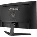 Asus TUF Gaming VG27VQ3B (90LM0A90-B01170)