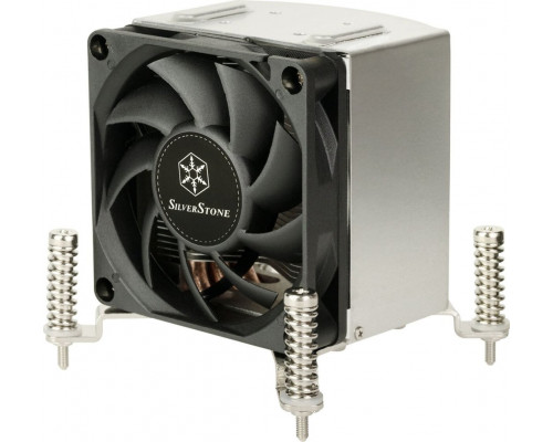 SilverStone Silverstone SST-AR10-1700 CPU-Khler