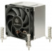 SilverStone Silverstone SST-AR10-1700 CPU-Khler