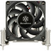 SilverStone Silverstone SST-AR10-1700 CPU-Khler