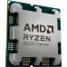 AMD Ryzen 5 PRO 8500GE, 3.4 GHz, 16 MB, OEM (100-000001185)